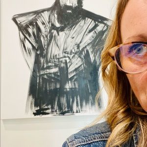 Meet your Posher, Däne